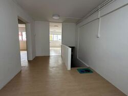 Blk 323 Bukit Batok Street 33 (Bukit Batok), HDB 3 Rooms #581885861